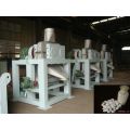 Feed Processing Machine for Poultry