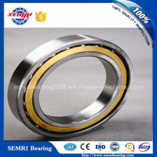 Japan NSK/ Koyo Angular Contact Ball Bearing (7310CDT)