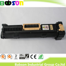 Factory Direct Sale Compatible Toner Cartridge 286D Forxerox 286