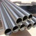 2 inch stainless steel pipe for construction