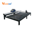 Portable CNC Plasma Cutting Machine 1530