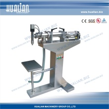 Máquina de enchimento líquida de Hualian 2016 (LPF-2000)