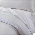 Canasin Luxury Hotel Linen Jacquard 100% Cotton