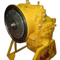 Wheel Loader Torque converter transmission parts