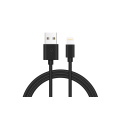 Apple Certified USB to lightning Cable
