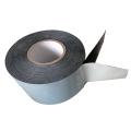 Cold Applied Pipe Bitumen Wrap Tape