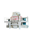 Sand Bag Making Crusher Machine Price