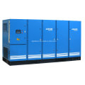 Compressor de ar de duas estações de pressão média de 20bar com pressão de ar (KHP250-20)