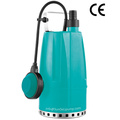 (SDL400C-1) Garden Submersible Pump Garden Watering Oxygenating of Water Cluster Box Certification Ce, GS EMC