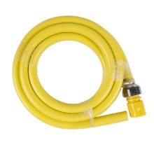 High quality Air Hose for Water Pressure Interior Polyethylene High Pressure Hose plgs high pressure hose nozzle