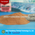 Lignin Powder as Dust Control Chemical Additive Sodium Lignosulfonate