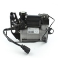 Air Suspension Compressor for Audi 7L8616006A