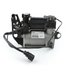 Luftfederkompressor für Audi 7L8616006A