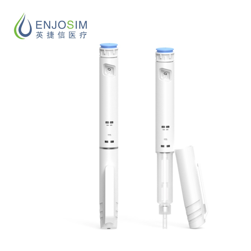 Ozempic injection pen 1.7mg-4 Ozempic injection pen 1.7mg-4