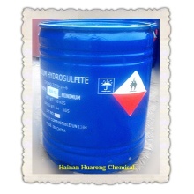 Hydrosulfite de sódio