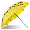 Custom Umbrella For Hotel