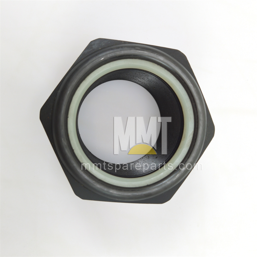 Nut 7Y-4956 Nut 7Y-4956