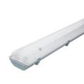 Luces LED TUBELDS LED impermeables 18W 36W T5