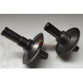 HT400 4 1/2" Fluid End Parts