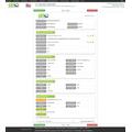 USB cable  USA trade data