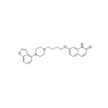 913611-97-9, brexpiprazol (OPC 34712; OPC34712; OPC-34712)