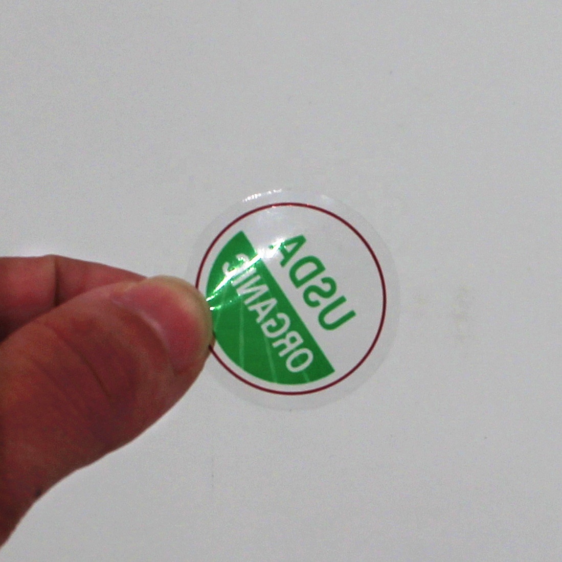 transparent logo sticker (4) transparent logo sticker (4)
