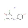 2, 6-Dicloroindophenol Sal de sodio Nº CAS 620-45-1 Sal sódica