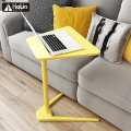 Lazy Laptop Desk Sofa End Table Side Table