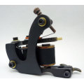 Wire Cutting Handmade Iron Tattoo Machine