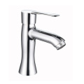 water faucet zinc alloy water kitchen faucet