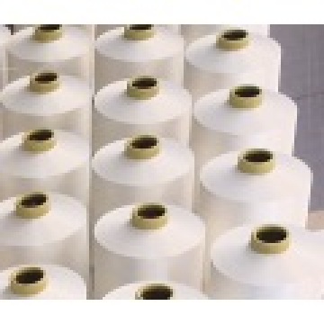 Quality Polyester Yarn Fancy Yarn