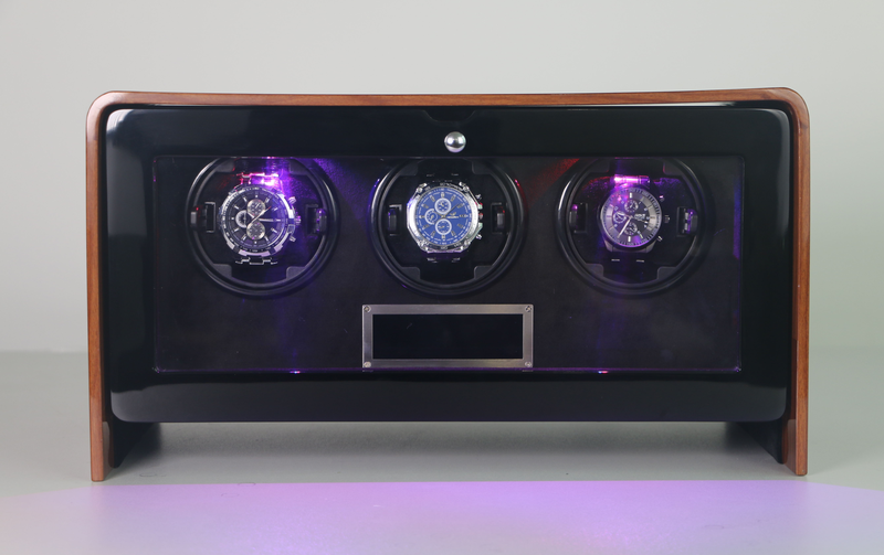 watch winder