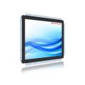 15 Inch Portable Capacitive Technology Touch Screen Monitor