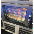 FDA Approval Durable Silicone Oven Liners