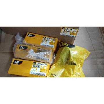 CAT 773D 2G-4553 PLATE CAT dump truck parts