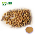 Common Fenugreek Seed Extract