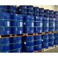 Strong Adhesion Aliphatic Urethane Acrylate