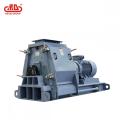 Animal Feed Crusher Grain Hammer Mill