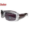 2013 fashion women sunglasses best selling style