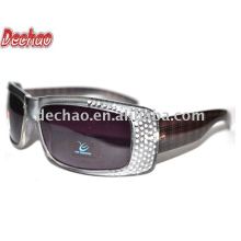 2013 fashion women sunglasses best selling style