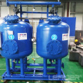 Stainless Steel Bag for water filter housing