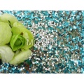 POLY MESH WITH 5MM SEQUIN EMBROIDERY 50 52"