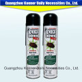 Insecticide Spray for Bed Bugs