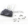 Tungsten Carbide Saw Tips (ISO)