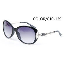 2012 new lady's designer sunglasses