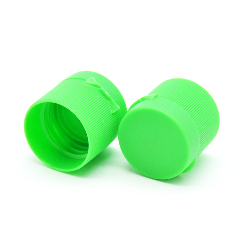 703a 10 120 Ml Bottle Flip Cap 703a 10 120 Ml Bottle Flip Cap