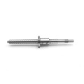 KSS MRB Series Ball Screw C5 para máquinas automáticas