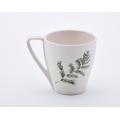 Coffee mug 7oz suitable for cappuccino