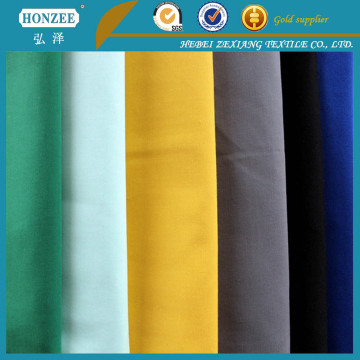 Lining Used for Garment Factory