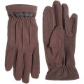 hot Horse Riding Heritage Power Grip Glove